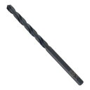 【暮らしラクラク応援セール】ナチ 鉄工ドリル シンニング(1本入り) 4.1mm 453041【取り寄せ・返品不可商品】