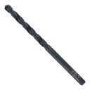 【暮らしラクラク応援セール】ナチ 鉄工ドリル シンニング(1本入り) 4.2mm 453042【取り寄せ・返品不可商品】
