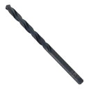 【暮らしラクラク応援セール】ナチ 鉄工ドリル シンニング(1本入り) 5.1mm 453051【取り寄せ・返品不可商品】