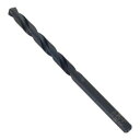 【暮らしラクラク応援セール】ナチ 鉄工ドリル シンニング(1本入り) 5.3mm 453053【取り寄せ・返品不可商品】