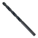 【暮らしラクラク応援セール】ナチ 鉄工ドリル シンニング(1本入り) 5.7mm 453057【取り寄せ・返品不可商品】