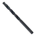 【暮らしラクラク応援セール】ナチ 鉄工ドリル シンニング(1本入り) 6.6mm 453066【取り寄せ・返品不可商品】