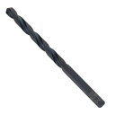 【暮らしラクラク応援セール】ナチ 鉄工ドリル シンニング(1本入り) 7.0mm 453070【取り寄せ・返品不可商品】