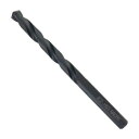 【暮らしラクラク応援セール】ナチ 鉄工ドリル シンニング(1本入り) 8.2mm 453082【取り寄せ・返品不可商品】