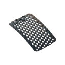 【暮らしラクラク応援セール】CSK ミニサンダー替刃 甲丸 CK-MSK-B 820280【取り寄せ・返品不可商品】