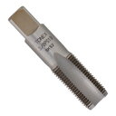 【暮らしラクラク応援セール】TONEX パイプタップ 3/8PS19 110273【取り寄せ・返品不可商品】