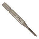 【暮らしラクラク応援セール】H&H 6角軸タップ DD-3×0.5 110193【取り寄せ・返品不可商品】