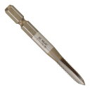 【暮らしラクラク応援セール】H&H 6角軸タップ DD-6×1.0 110196【取り寄せ・返品不可商品】