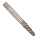 【暮らしラクラク応援セール】H&H 折込みボルトヌキ 14〜18mm B5 110305【取り寄せ・返品不可商品】