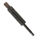【暮らしラクラク応援セール】H&H タップ 抜取り工具 PT3ー3 110311【取り寄せ・返品不可商品】