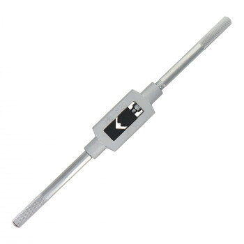 Rakuten - 【暮らしラクラク応援セール】H＆H　タップハンドル　M6-20　TH-20　110243【取り寄せ・返品不可商品】