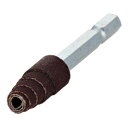 【暮らしラクラク応援セール】H&H六角軸軸付ロールペーパー テーパー 12パイ 240 RT6-12240 332410【取り寄せ・返品不可商品】