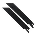 【暮らしラクラク応援セール】H&H レシプロソー(鉄工用) 125mm R-1 222330【取り寄せ・返品不可商品】