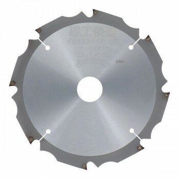 餷饯饯祻۷®䡡8PKOD-125512889ڼ󤻡Բľʡ