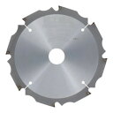 【暮らしラクラク応援セール】建工快速 オールダイヤ 8P KOD-125 512889【取り寄せ・返品不可商品】