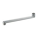 【暮らしラクラク応援セール】SANEI 角吐水口 PA1110-61X3-16【取り寄せ・返品不可商品】
