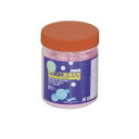 【暮らしラクラク応援セール】GA 無リン工業用洗剤 200g 301 146301【取り寄せ・返品不可商品】