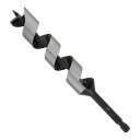 【暮らしラクラク応援セール】TRAD 木工用兼用ビット 30mm TWK-30.0 823188【取り寄せ・返品不可商品】