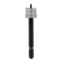 【暮らしラクラク応援セール】H&H ミニホールソー(パック入) 14mm 222414【取り寄せ・返品不可商品】