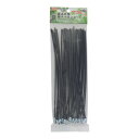 【暮らしラクラク応援セール】trad ノコ刃型カットナイロンコード 30本入り TN-30G 905016【取り寄せ・返品不可商品】