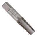 【暮らしラクラク応援セール】TONEX パイプタップ 1/4PT19 110216【取り寄せ・返品不可商品】
