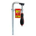 【暮らしラクラク応援セール】H&H 強力型Fクランプ 80×250mm HFC-250 823454【取り寄せ・返品不可商品】