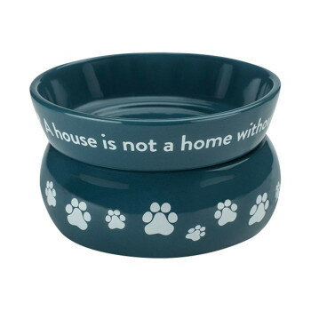 【暮らしラクラク応援セール】PET HOUSE ワックスメルツ ソイワックス ワックスメルター OFA-WMM01【取り寄せ・返品不可商品】