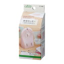 【暮らしラクラク応援セール】クロバー 糸切カッター スタンドタイプ 57-499【取り寄せ・返品不可商品】