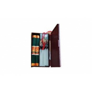 【暮らしラクラク応援セール】ナカムラ商事　まごころセット【取り寄せ・返品不可商品】