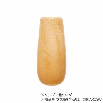 【暮らしラクラク応援セール】DGグラスベースφ12(8)xH27 アイボリー 2c00030IV【取り寄せ・返品不可商..