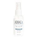 【暮らしラクラク応援セール】除菌消臭液 アドバックプラス オールマイティ 50ml A+50A【取り寄せ・返品不可商品】