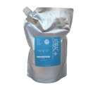 【暮らしラクラク応援セール】除菌消臭液 アドバックプラス ピュア(希釈タイプ) 1000ml A+1000P【取り寄せ・返品不可商品】