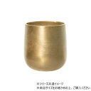 【暮らしラクラク応援セール】AM8ベースGL φ30xH31 3u00051GL【取り寄せ・返品不可商品】