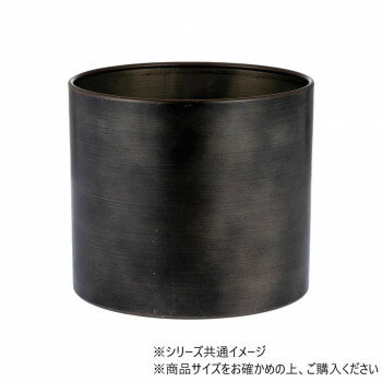 【暮らしラクラク応援セール】MC円柱ベースDBK φ23xH20　3200018DBK【取り寄せ・返品不可商品】