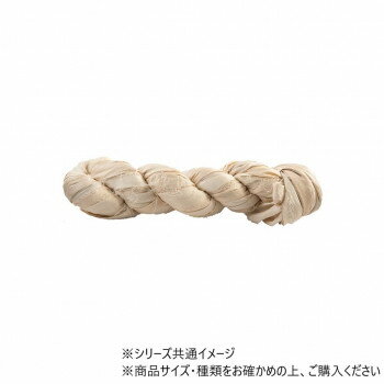 【暮らしラクラク応援セール】NNサリーリサイクルシフォン 100g　9500005【取り寄せ・返品不可商品】