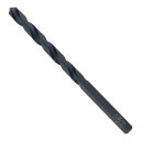 【暮らしラクラク応援セール】ナチ 鉄工ドリル シンニング(1本入り) 6.8mm 453068【取り寄せ・返品不可商品】