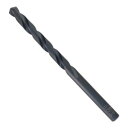 【暮らしラクラク応援セール】ナチ 鉄工ドリル シンニング(1本入り) 6.9mm 453069【取り寄せ・返品不可商品】