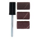 【暮らしラクラク応援セール】H&H ドラム替バンド(4ケ入) DS-10 078750【取り寄せ・返品不可商品】
