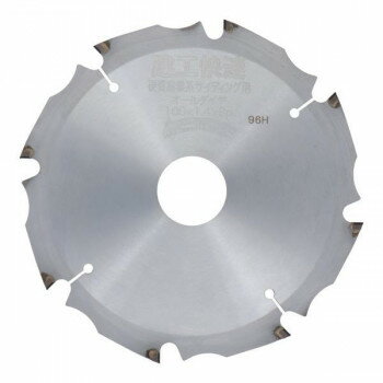 餷饯饯祻۷®䡡8PKOD-100512888ڼ󤻡Բľʡ