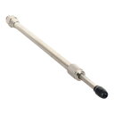 【暮らしラクラク応援セール】ダスターガン伸縮ノズル DN-375 672 882072【取り寄せ・返品不可商品】