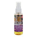 【暮らしラクラク応援セール】GA 油落とし 強力タイプ 100ml 152 146152【取り寄せ・返品不可商品】