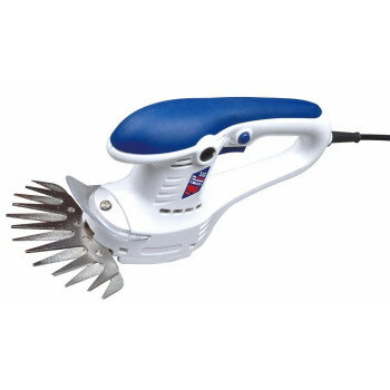 餷饯饯祻SIGХꥫSGB-160S820973ڼ󤻡Բľʡ