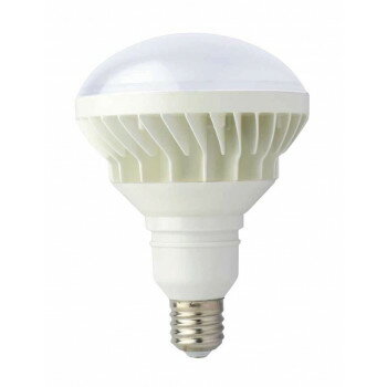 餷饯饯祻TRADLED򴹵塡6000lmCLD-50W316377ڼ󤻡Բľʡ