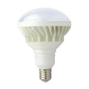 【暮らしラクラク応援セール】TRAD LED交換球 6000lm CLD-50W 316377【取り寄せ・返品不可商品】