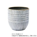 【暮らしラクラク応援セール】MC円形アールメタル柄GGLWGφ14xH14 3200035GGLWG【取り寄せ・返品不可商品】