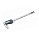 【暮らしラクラク応援セール】KTC デジタルノギス(無線モデル)0〜200mm GNN20【取り寄せ・返品不可商品】