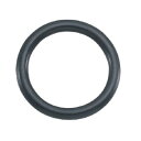 【暮らしラクラク応援セール】ミトロイ(MITOLOY) 1/2 インパクトレンチ用 リング 4-1 5個セット PR4-1S【取り寄せ・返品不可商品】