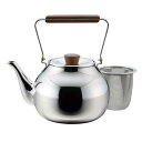 【暮らしラクラク応援セール】茶き 急須・かがみ(大) CHA-4【取り寄せ・返品不可商品】