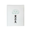 【暮らしラクラク応援セール】漢字用画仙紙 豊水箋・AC503-2【取り寄せ・返品不可商品】