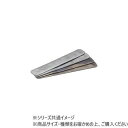 【暮らしラクラク応援セール】DANNO(ダンノ) フットトレ-ナ-鉛(250g×2+200g×2) D0327【取り寄せ・返品不可商品】